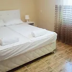 Rusto Pensiune 3*