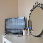 Pensiune Rusto