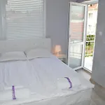 Pensiune Rusto 3*