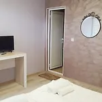 Rusto Pensiune Kiten (Burgas)