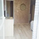 Rusto Pensiune Kiten (Burgas)