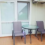 Pensiune Rusto Kiten (Burgas)