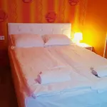 Rusto 3* Kiten (Burgas)