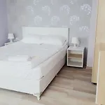 Pensiune Rusto 3*