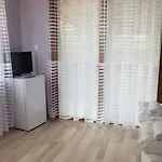 Rusto Pensiune 3*