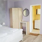 Rusto 3* Kiten (Burgas)