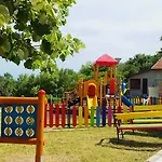 Rusto Kiten (Burgas)