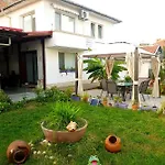 Rusto Kiten (Burgas)