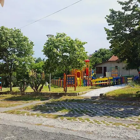 Rusto Guest house
