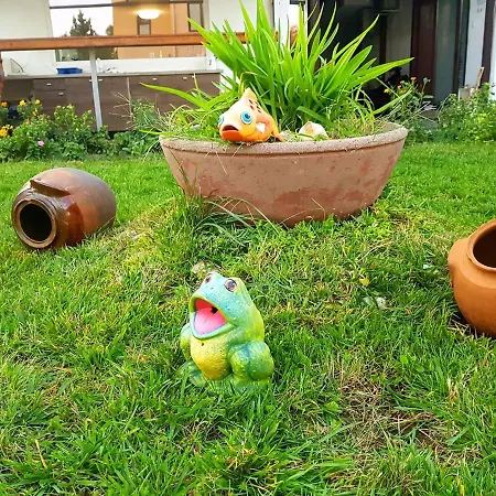 Rusto ゲストハウス キテン