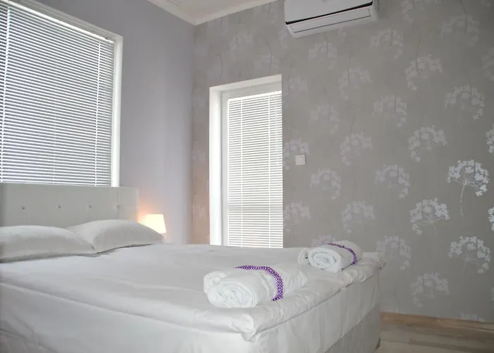 Rusto Kiten (Burgas)